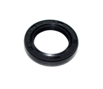 Load image into Gallery viewer, RETEN 18.9-28-05 JAPON - Mundimotos