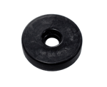 Cargar imagen en el visor de galería, RETEN 06-25-06 BOMB OIL CD100