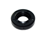 Load image into Gallery viewer, RETEN 14-28-07 EJE CAMB. XL125 JAPON - Mundimotos