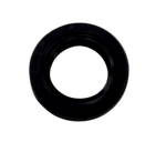 Load image into Gallery viewer, RETEN ACEITE CLICK - Mundimotos