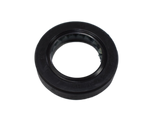 Cargar imagen en el visor de galería, RETEN 22-35-07 BOBINA XLR125 ORIGINAL - Mundimotos