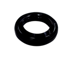 Load image into Gallery viewer, SELLO DE ACEITE ( 21X37X7) CLICKI - Mundimotos