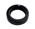 Cargar imagen en el visor de galería, RETEN 30-42-11 ECO/CB110/CBF125 - Mundimotos