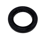 Load image into Gallery viewer, RETEN 28-42-07 TRAS. LH XL125-