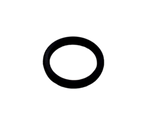 Cargar imagen en el visor de galería, ORING 14.5MM CILIND. C70ZC/C9 - Mundimotos