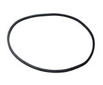 Cargar imagen en el visor de galería, EMPAQUE TAPA VOLANTE XL125-185 - Mundimotos