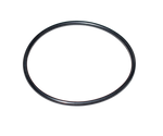 Cargar imagen en el visor de galería, ORING 054X2.4 FILTRO OIL XR250 TO - Mundimotos