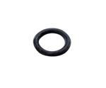 Cargar imagen en el visor de galería, ORING 9MM LEVA CLUTCH CD100 - Mundimotos