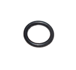 Cargar imagen en el visor de galería, ORING 9X1.6 GUIA VALVULA ECO - Mundimotos