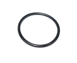 Load image into Gallery viewer, ORING 027X2 TAPON VOLAN WAVE/ECO - Mundimotos