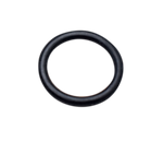 Cargar imagen en el visor de galería, ORING 17X2.5 XLR125 - Mundimotos