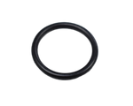 Cargar imagen en el visor de galería, ORING TAPON TEL. (2) ECO DELUX ORIGINAL - Mundimotos