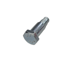 Cargar imagen en el visor de galería, TORNILLO PORTA BANDA RR ECO/XL125 ORIGINAL - Mundimotos