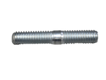 Load image into Gallery viewer, ESPARRAGO 06X035 ORIGINAL - Mundimotos