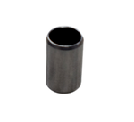 Cargar imagen en el visor de galería, BUJE 10X16 CILINDRO XL100 - Mundimotos