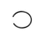 Load image into Gallery viewer, PIN PIS 15MM XL125-185/G