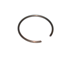 Cargar imagen en el visor de galería, PIN PIS 17MM XR250 TORNADO - Mundimotos