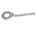 Cargar imagen en el visor de galería, TENSOR CADENA DERECHO C70