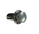 Load image into Gallery viewer, TORNILLO A 06X010 CB 125F/ C100BIZKS - Mundimotos