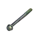 Cargar imagen en el visor de galería, TORNILLO A 6X50 ################## - Mundimotos