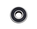 Cargar imagen en el visor de galería, BALINERA RADIAL 6201U - Mundimotos
