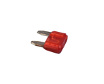 Cargar imagen en el visor de galería, FUSIBLE 10A XLR250 - Mundimotos