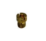 Cargar imagen en el visor de galería, BOQUEREL H #100 E-STORM/XL125 - Mundimotos