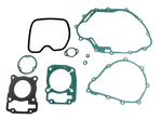 Cargar imagen en el visor de galería, KIT EMPAQUE CBF150/INVICTA - Mundimotos