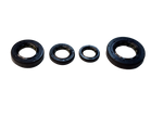 Cargar imagen en el visor de galería, KIT RETEN CBF150 - Mundimotos