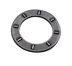 Cargar imagen en el visor de galería, CANASTILLA CLUTCH RTR160/180 - Mundimotos