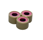 Load image into Gallery viewer, ROLLER (6) NTORQ 125 - Mundimotos