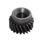 Cargar imagen en el visor de galería, TVS PINON CIGUE RTR160/180 - Mundimotos
