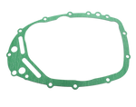 Cargar imagen en el visor de galería, TVS EMPAQUE CLUTCH RTR160/180 - Mundimotos