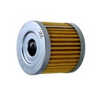 Cargar imagen en el visor de galería, TVS FILTRO OIL 4T RR/RTR160/180 - Mundimotos