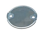Cargar imagen en el visor de galería, MALLA FILTRO ACEITE INFERIOR RTR 2004V - Mundimotos
