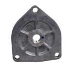 Cargar imagen en el visor de galería, TVS TAPA FILTRO OIL RTR160/180 - Mundimotos