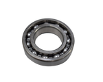 Cargar imagen en el visor de galería, BALINERA 30X15X13 EP RTR180/160 ORIGINAL - Mundimotos