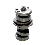 Cargar imagen en el visor de galería, TVS ARBOL LEVAS RTR160/180 - Mundimotos