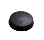 Cargar imagen en el visor de galería, TVS TAPON CULATA RTR160/180 - Mundimotos