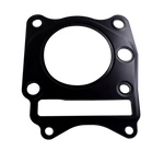 Cargar imagen en el visor de galería, TVS EMPAQUE CULATA RTR180 - Mundimotos