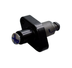 Cargar imagen en el visor de galería, TVS TENSOR CADENILLA RTR160/180 - Mundimotos