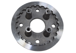 Cargar imagen en el visor de galería, PORTA RESORTES CLUTCH RTR160/180 ORIGINAL - Mundimotos