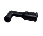 Cargar imagen en el visor de galería, TVS CAPUCHON BUJIA STRYKER - Mundimotos
