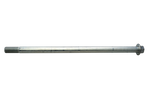 Cargar imagen en el visor de galería, EJE 12X250 RR TVS100 - Mundimotos