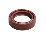 Load image into Gallery viewer, TVS RETEN 30-42-11 TEL RTR160/180 - Mundimotos