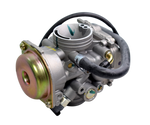 Cargar imagen en el visor de galería, TVS CARBURADOR TVS SPORT ############# - Mundimotos