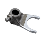 Cargar imagen en el visor de galería, GARRA CAMBIOS RH TVS SPORT ORIGINAL - Mundimotos