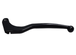Cargar imagen en el visor de galería, TVS MANIGUETA LH CLUTCH TVS100 - Mundimotos