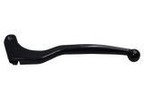 Manigueta Izquierda SPORT 100 Tvs Original