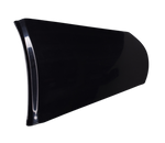 Cargar imagen en el visor de galería, TVS TAPA RR COLA STRYKER - Mundimotos
